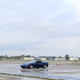 Illustration for article titled Photo Dump from Last Annual Indy SCCA Pt.3